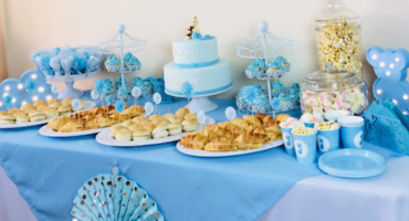 baby-shower-ulala