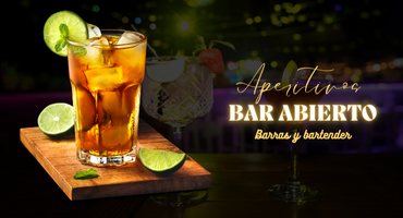 bar-abierto-ulala