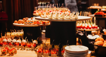 coctel-brunch-ulala
