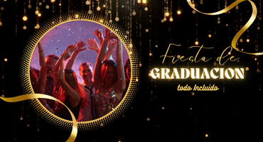 fiesta-graduacion-ulala