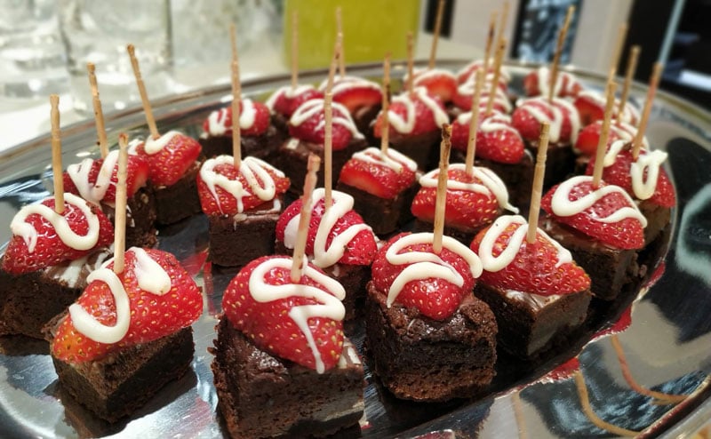 bocado-dulce-coctel